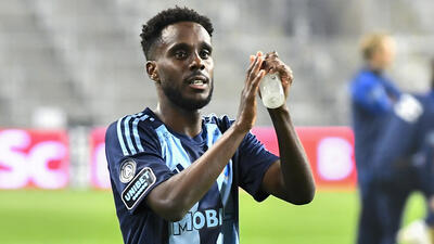 ALLSVENSKAN DJURGÅRDEN-HÄCKEN. Foto: Samuel Steén/TT