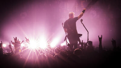 Foto: Junge, Heiko/TT