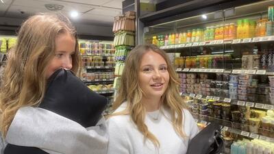 Musik: En riktig rysare
