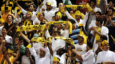 Foto: Aziz Shah/AP/TT