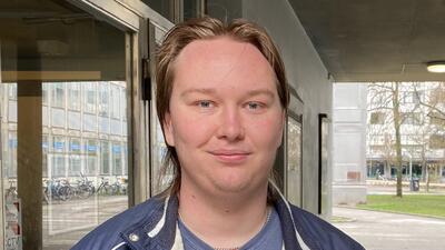 EU-skolvalet - nu börjar det