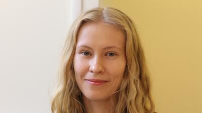 Foto: Tilde Skaring