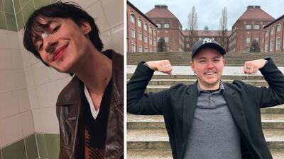 Foto: Kristoffer Kold Erlandsen