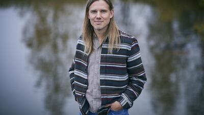 Foto: Pär Olofsson