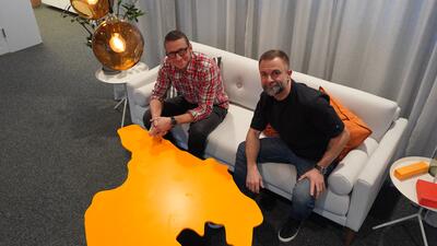 Foto: Privat
