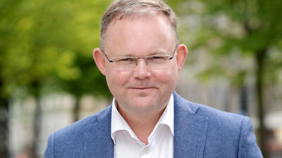 Foto: Privat.