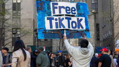 Foto: Ted Shaffrey/AP/TT