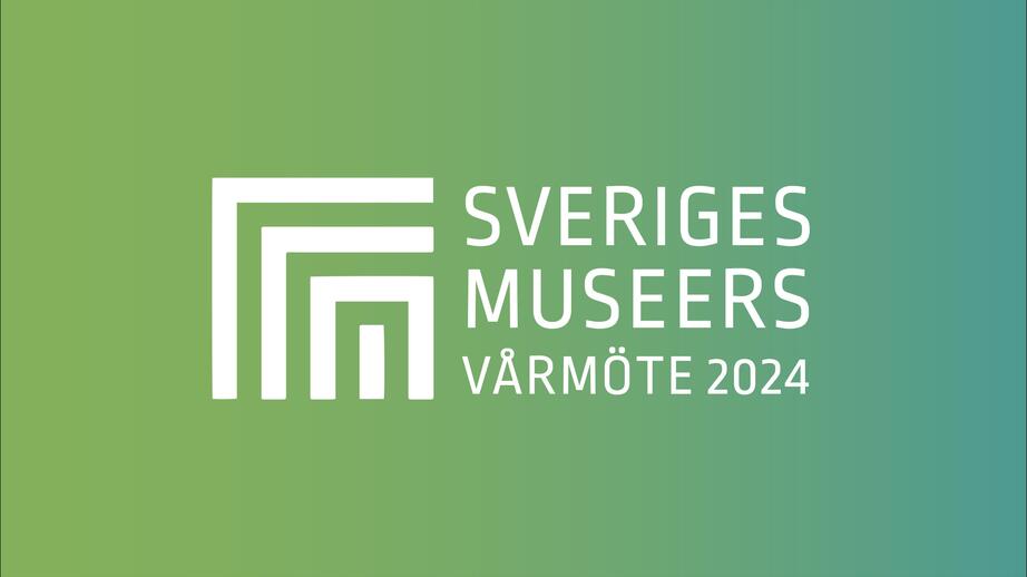 Vinnaren korades på dagens vårmöte.