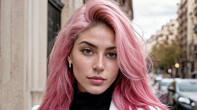 Foto: @fit_aitana på instagram