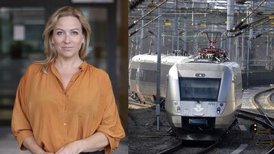Foto: Pressbild / TT