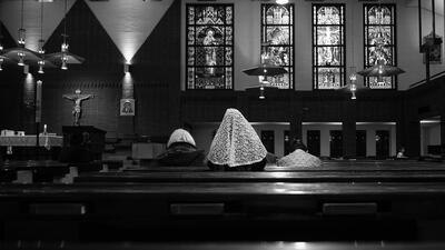Foto: Edvin Bergh