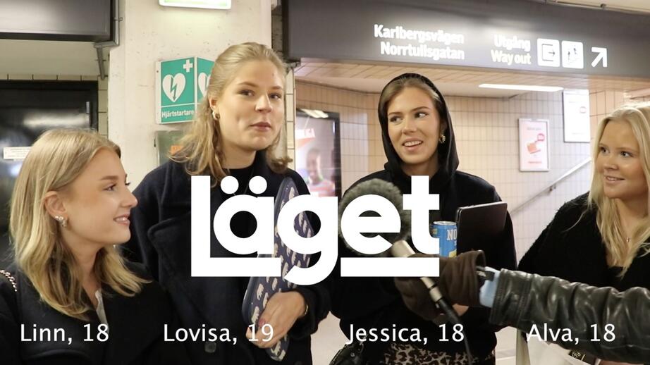 Foto: Anna Gunnarsson
