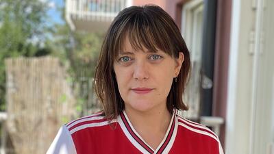 ”Varje match är som en cupfinal”
