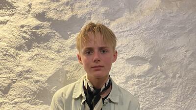 Foto: Vera Norberg
