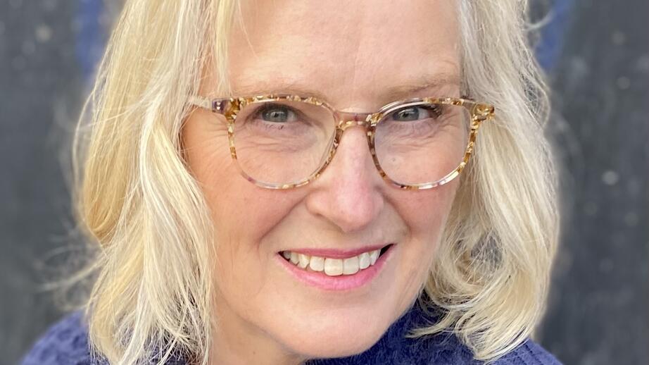 Birgit Linderoth är legitimerad barnmorska med intresse för miljö och preventivmetoder sedan 50 år.