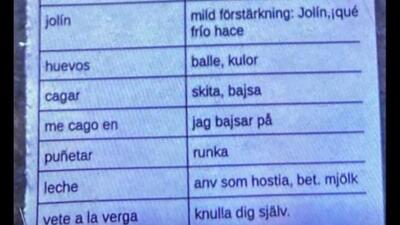 Foto: Aftonbladet