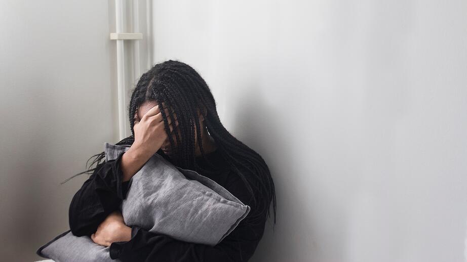 Nu inför Socialstyrelsen nationella riktlinjer för behandlingen av ätstörningar.