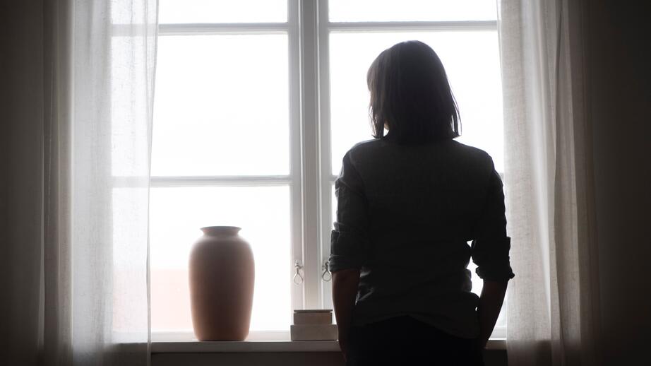 Antalet aborter i Sverige är relativt oförändrat från tidigare år.