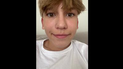 Foto: Privat