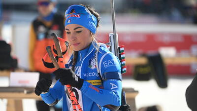 Foto: Fredrik Sandberg/TT