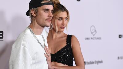 LA Premiere of "Justin Bieber: Seasons". Foto: Photo by Jordan Strauss/Invision/AP