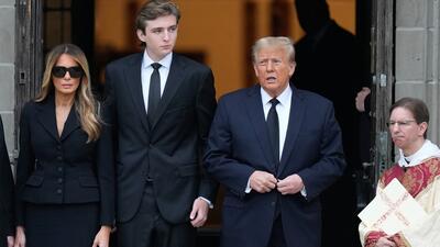 Foto: AP Photo/Rebecca Blackwell