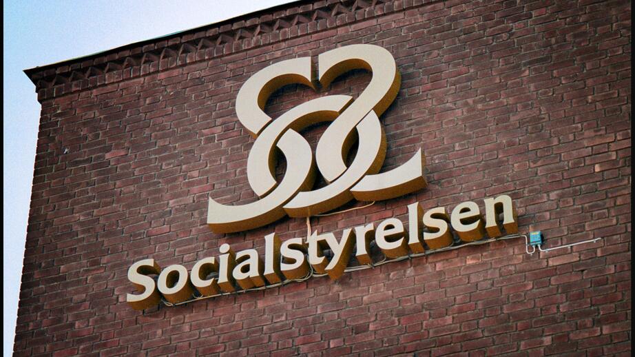 Skyddat boende ska hjälpa personer som är i behov av skydd från bland annat våld och hot.