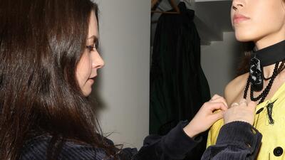 Foto: Lanna Olsson