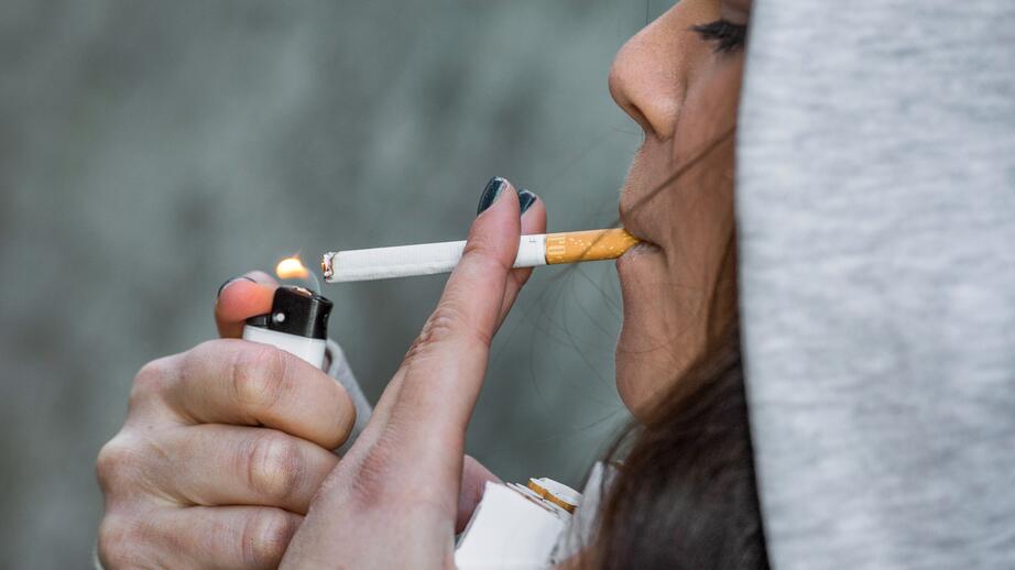 Anna Wallenberg tror att utfasningen kan leda till reaktioner, men att det kommer uppfattas som något positivt på sikt. 