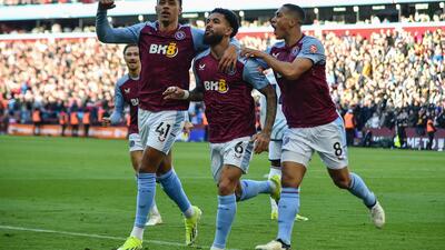 Britain Soccer Premier League. Foto: AP Photo/Rui Vieira