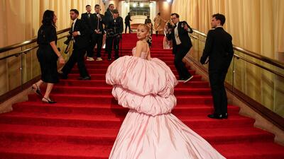 Foto: John Locher/AP/TT