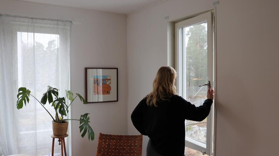 Nya studentlägenheter byggs, men vill studenter bo i dem?