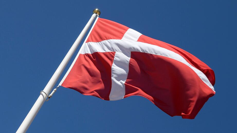 Foto: Johan Nilsson/TT