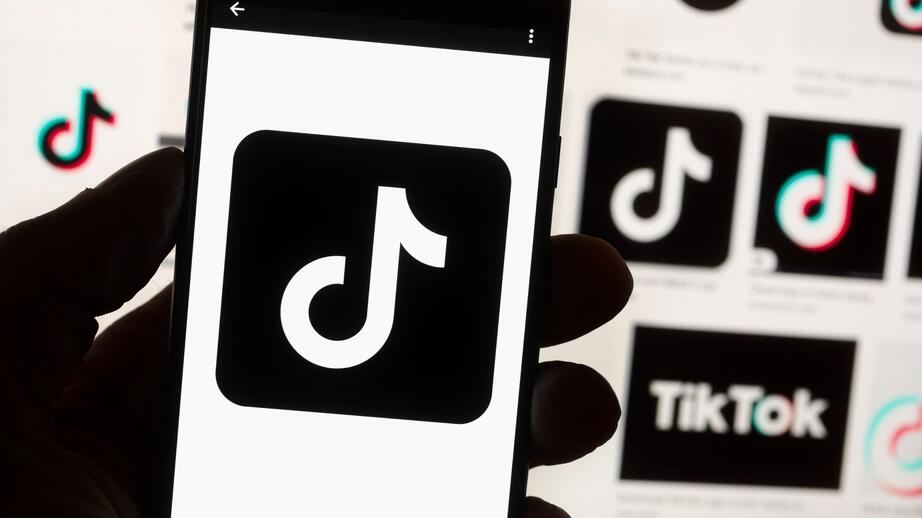 TikTok