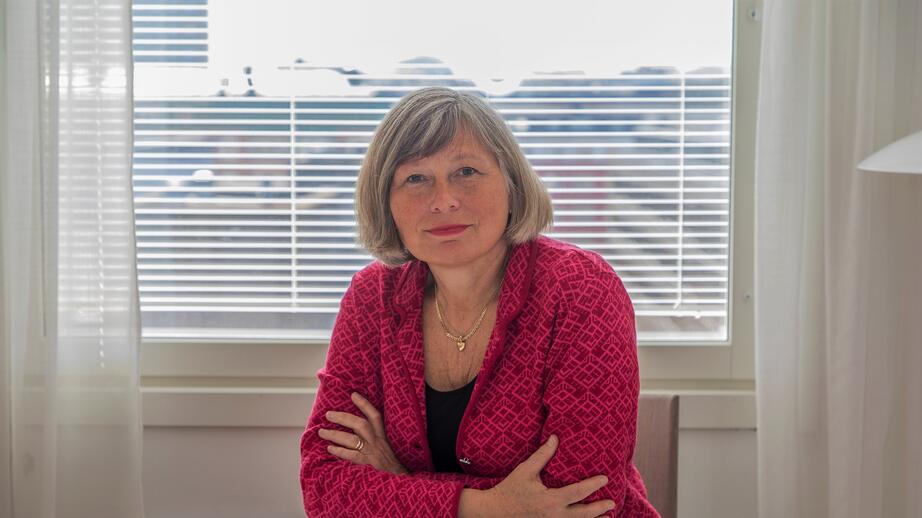 MUCF jobbar aktivt för att engagera ungdomar i partipolitiken.