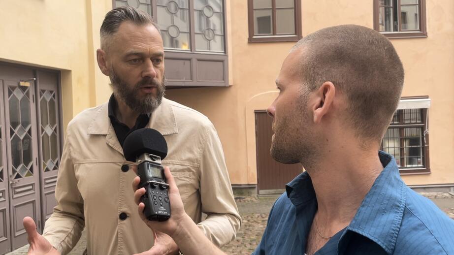 De första matcherna i fotbolls-EM 2024 spelas den 14 juni.