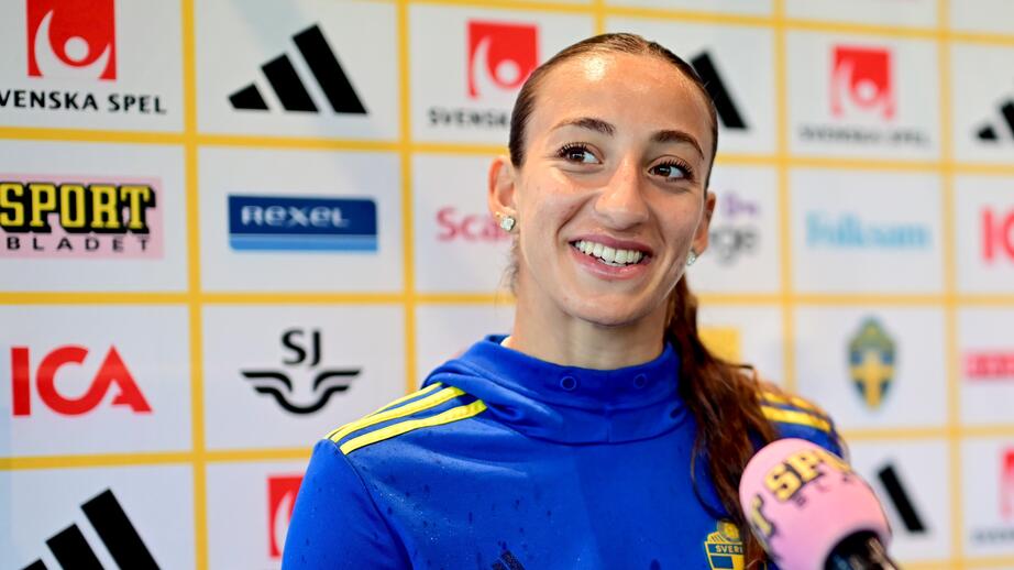 Rosa Kafaji