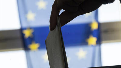 Foto: Sebastian Cristoph Gollnow/AP