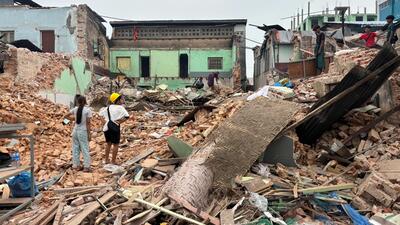 Sdlxnpq0ijlzha. Foto: AP Photo