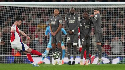Britain Soccer Champions League. Foto: AP Photo/Frank Augstein
