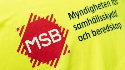 Sdlmokq6lmrzbw (1). Foto: Johan Nilsson/TT