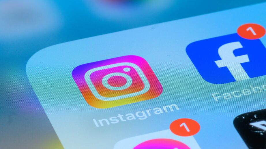 Instagram testar en ny funktion där kreatörer kan låsa Reels-inlägg. 