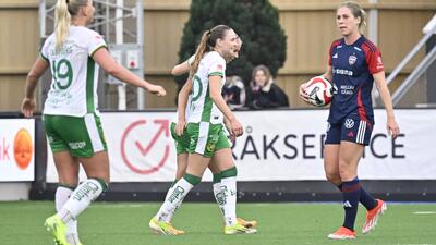 Sdlyzp4avy1gl8. Foto: Johan Nilsson/TT