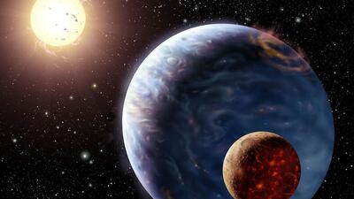 sdlrXoodn7-_Io. Foto: AP Photo/ Particle Physics and Astronomy Research Council