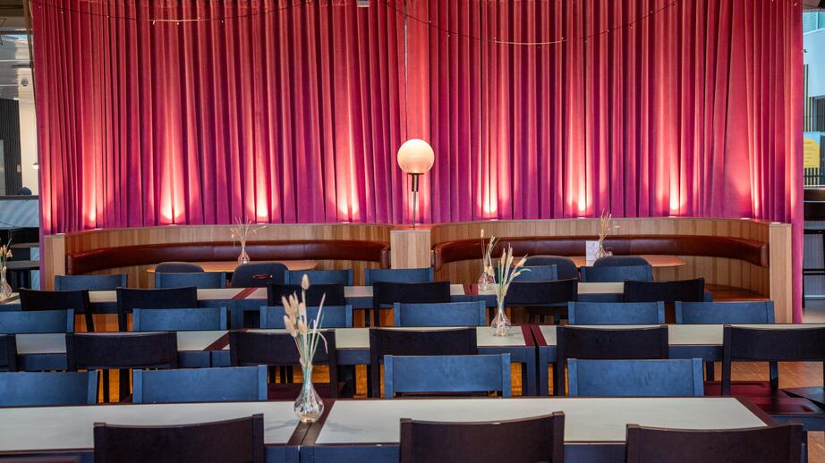 Under mars månad så gick rekordmånga restauranger i konkurs.