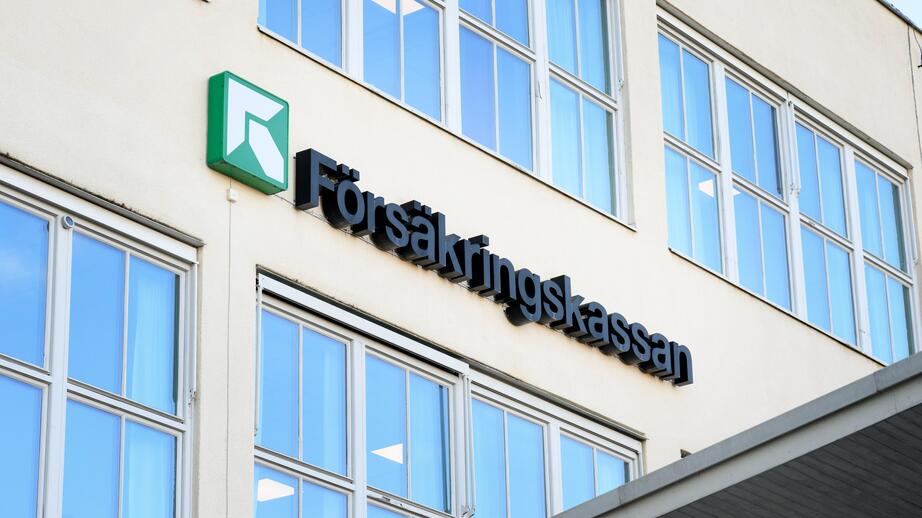 Försäkringskassan och polisen har granskat assistansbolagens koppling till kriminalitet. 