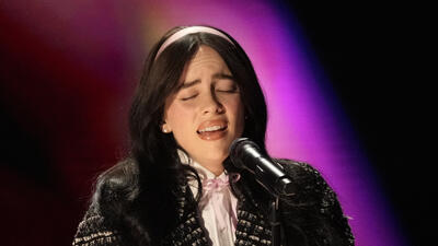 96th Academy Awards - Show. Foto: AP Photo/Chris Pizzello
