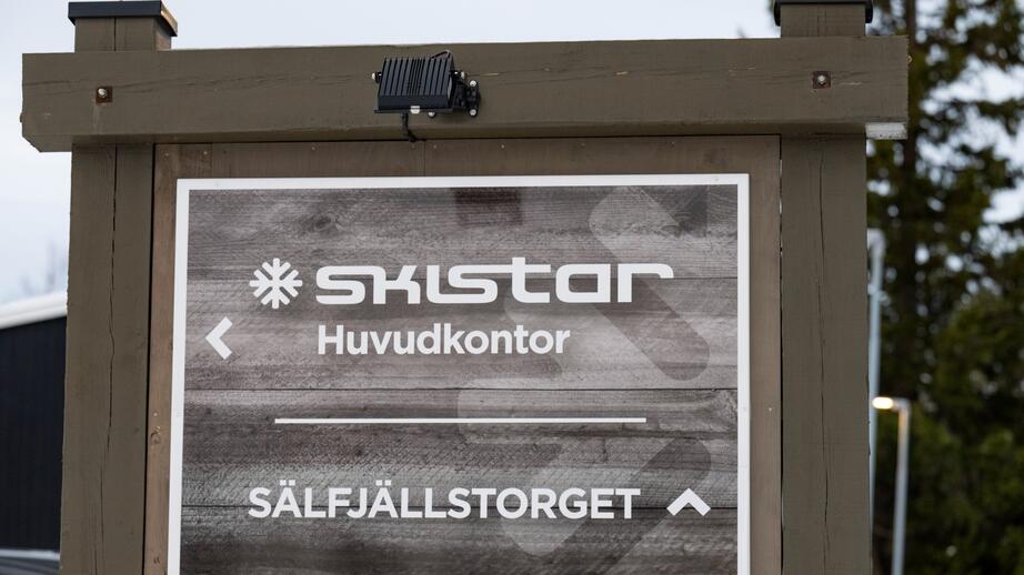 Förutom Sälen berörs även skidorterna Trysil och Vemdalen av snögarantin, upp emot 700 bokningar kan komma att påverkas.