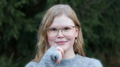 1000005356. Foto: Privat