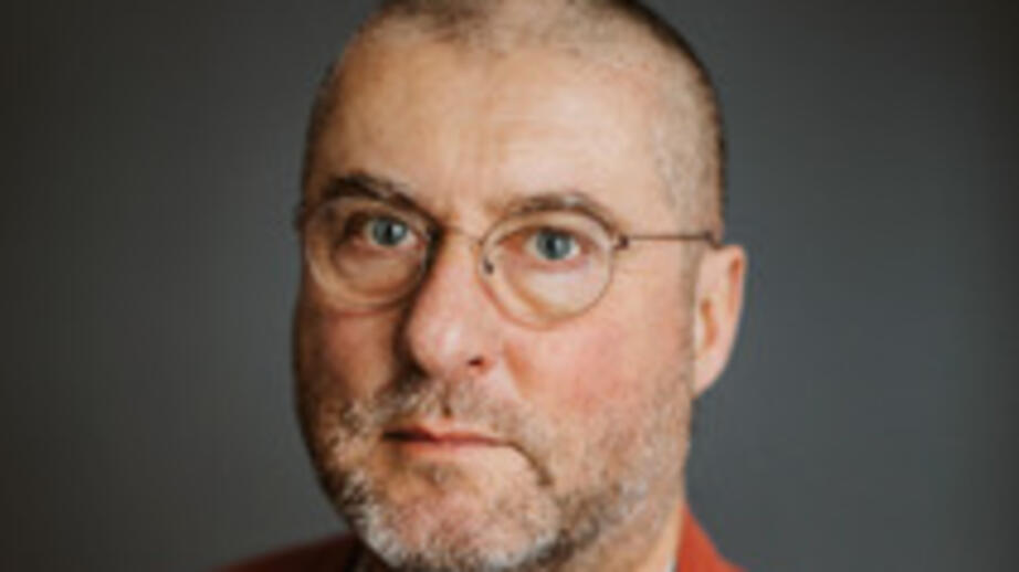 Per Kornhall, oberoende skolexpert.